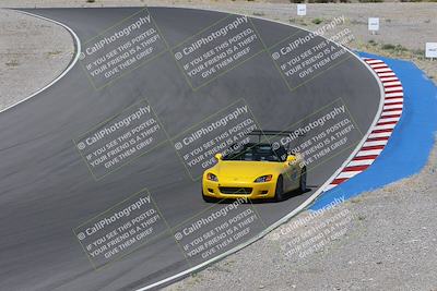 media/Jun-01-2024-Speed Ventures (Sat) [[c53c9e64ce]]/Green/Session 1 (Turn 10)/